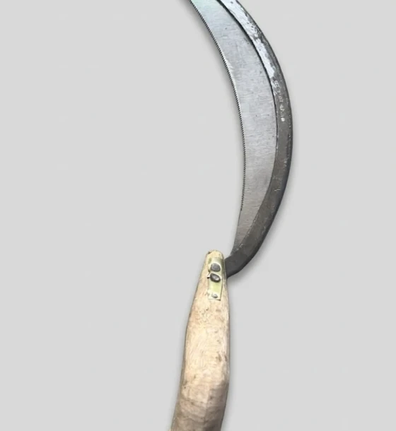 DARATI FOR RIGHT HAND