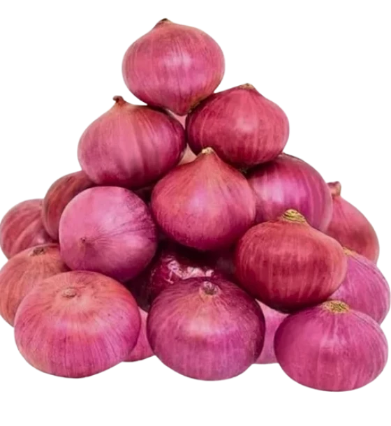 PYAJ 1KG