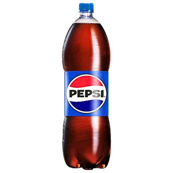 PEPSI