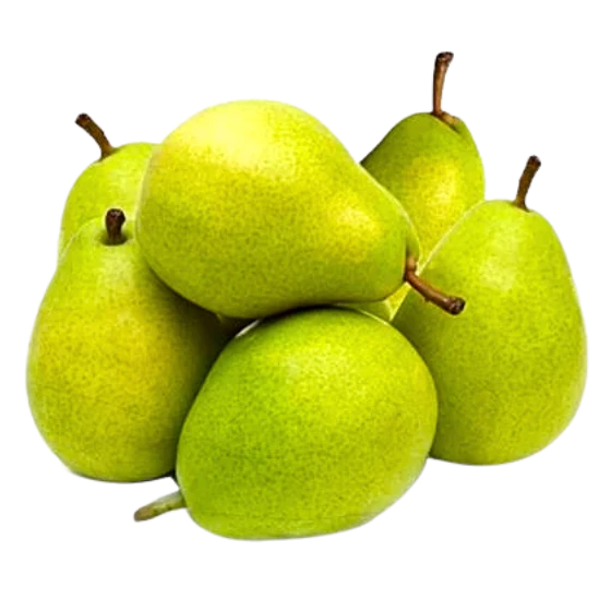 PEAR