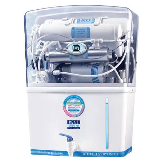 Kent Water RO