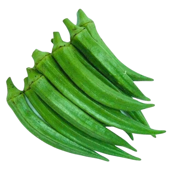 BHINDI