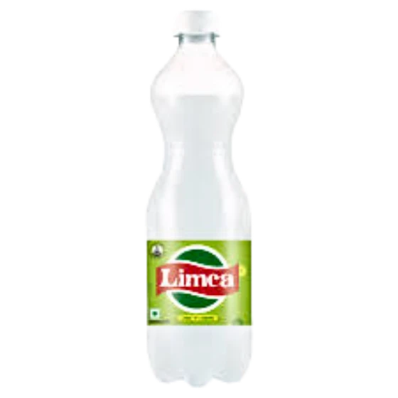 Limca 750 ML