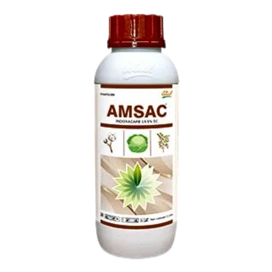 Amsac (Atul) 1 Ltr
