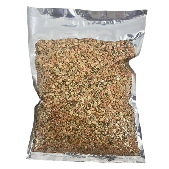 MIX Dal- 500gm