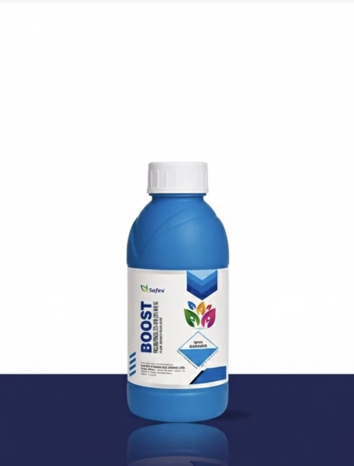 Boost PACLOBUTRAZOL 23 % SC