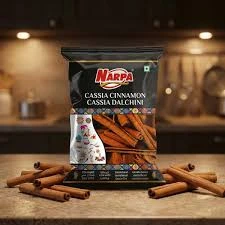 Dal Chini (Cinnamon) Whole Narpa