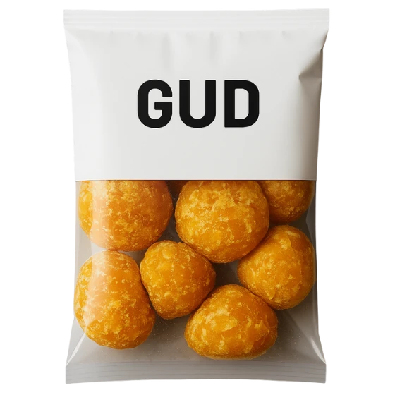 GUR 500GM