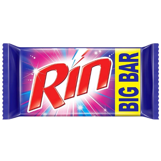 RIN BAR