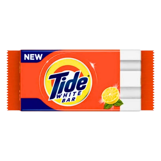 TIDE BAR