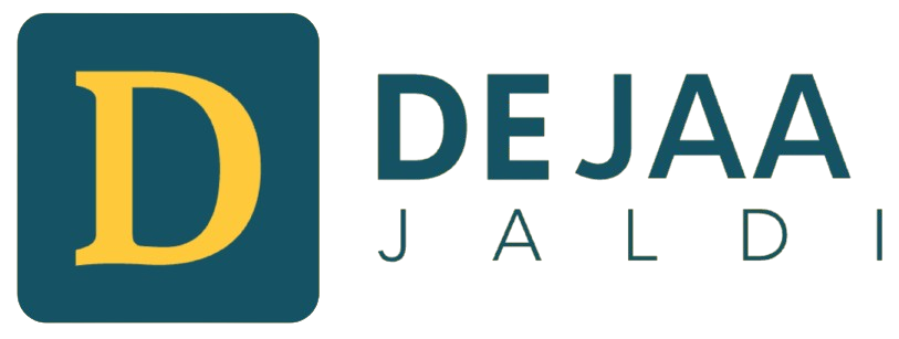 Dejaa
